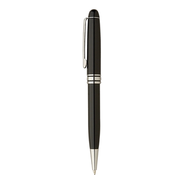 The Milano Blanc Pen - Image 2