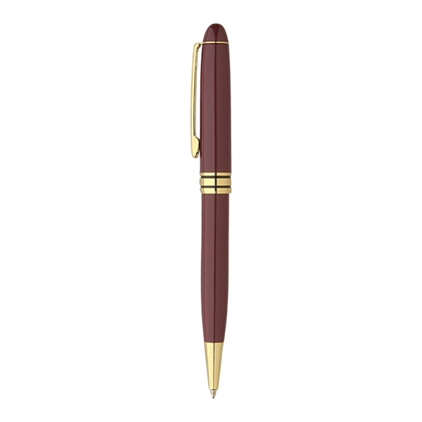The Milano Blanc Pen - Image 3