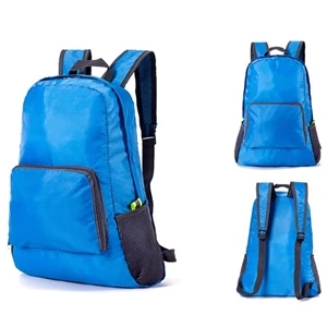 Lightweight Packable Backpack Hiking Or Multipurpose Daypack