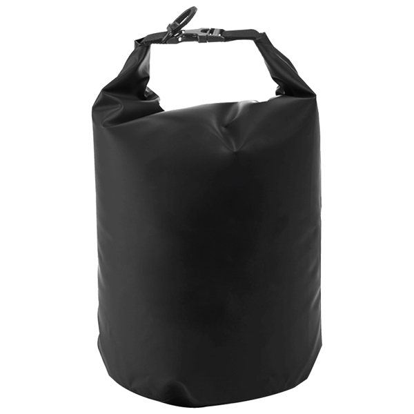 5L Water Resistant Adventure Dry Bag - Image 2