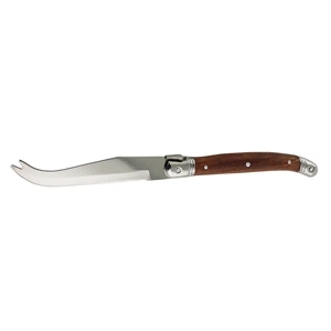 Laguiole Classic Cheese Knife