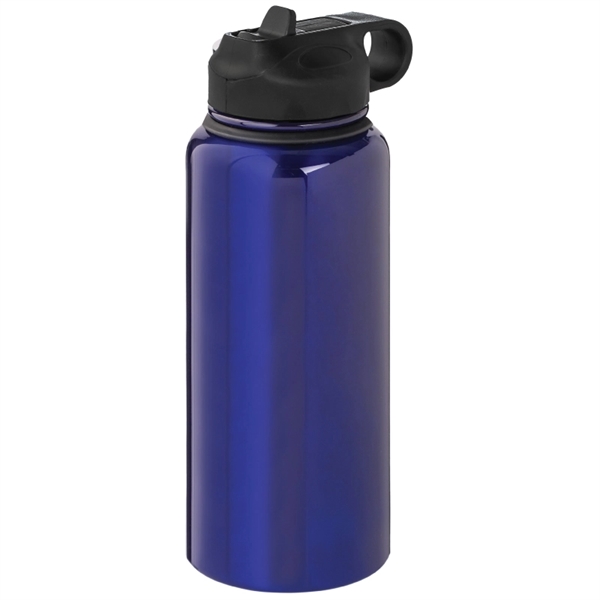 Titan 32 oz. Vacuum Insulated Water Bottle - Image 5