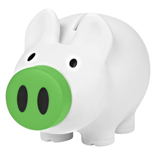 Payday Piggy Bank - Image 3