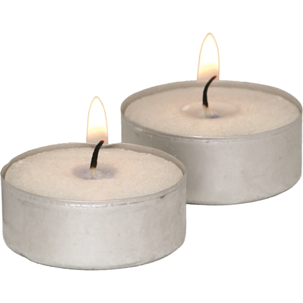 Tealight Candles - Image 2