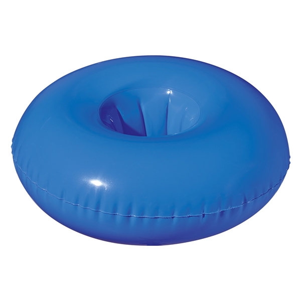 Inflatable Beverage Float - Image 4