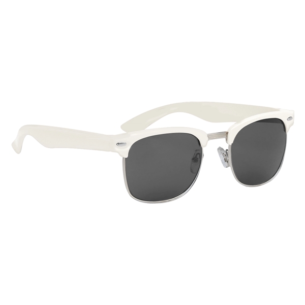 Panama Sunglasses - Image 5