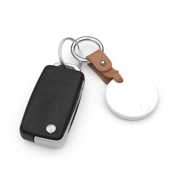 Spot Pro: Bluetooth Finder And Key Chain - Image 3