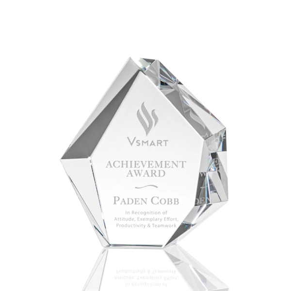 Brickell Award - Image 3