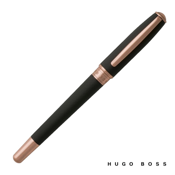 Hugo Boss Essential Pen - Image 2