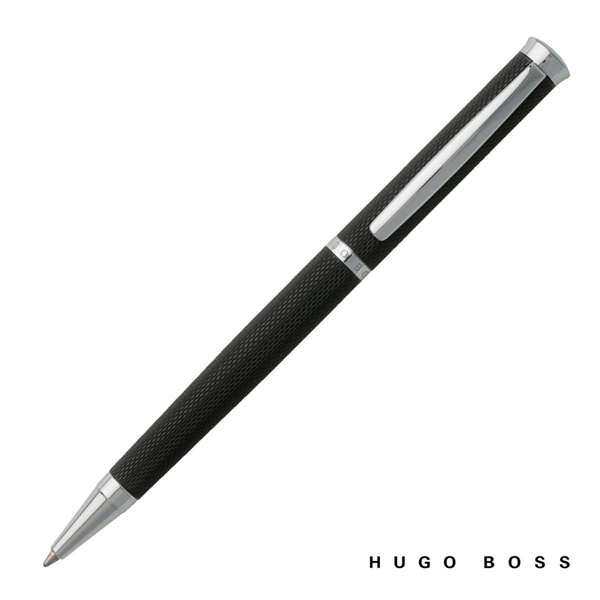 Hugo Boss Sophisticated Pen - Image 2