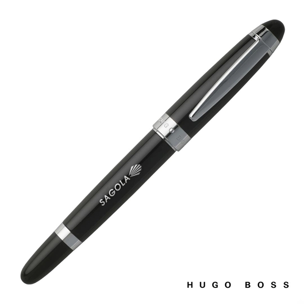 Hugo Boss Icon Pen - Image 2