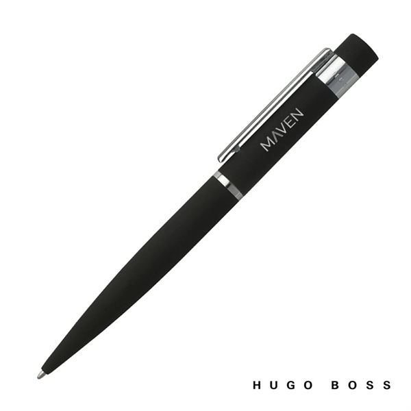 Hugo Boss Loop Pen - Image 2