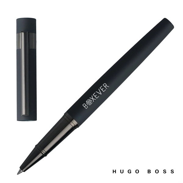 Hugo Boss New Loop Pen - Image 3