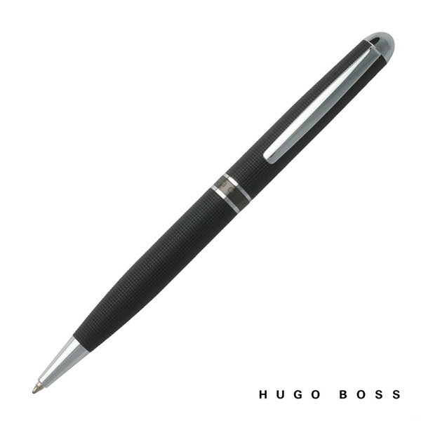 Hugo Boss Framework Pen - Image 2