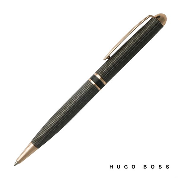 Hugo Boss Framework Pen - Image 3
