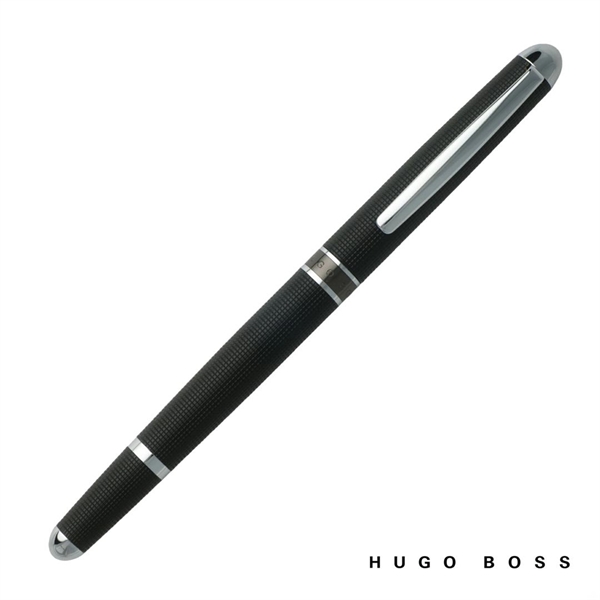 Hugo Boss Framework Pen - Image 4
