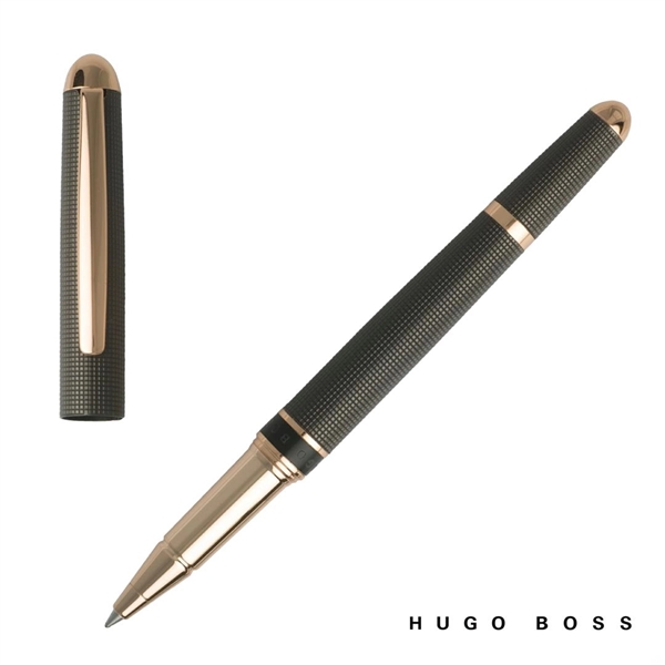 Hugo Boss Framework Pen - Image 5