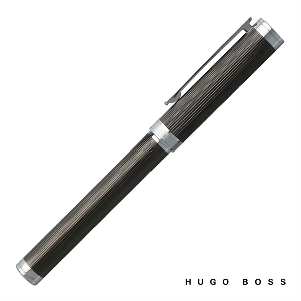 Hugo Boss Column Pen - Image 7