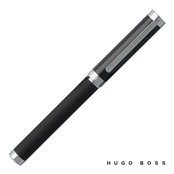 Hugo Boss Column Pen - Image 8