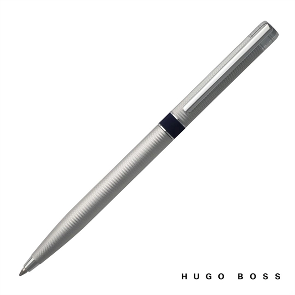 Hugo Boss Sash Pen - Image 2