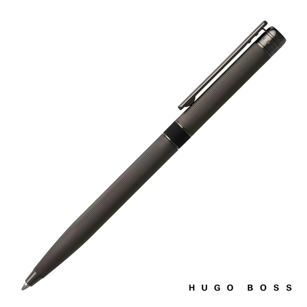 Hugo Boss Sash Pen - Image 3