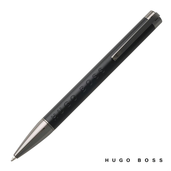 Hugo Boss Inception Ballpoint Pen - Image 2