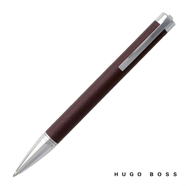 Hugo Boss Storyline Pen - Image 2