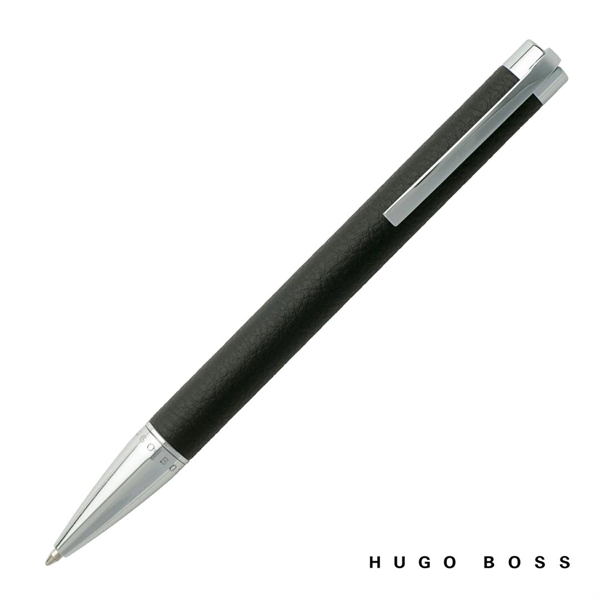 Hugo Boss Storyline Pen - Image 3