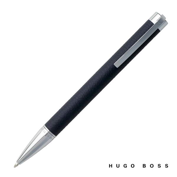 Hugo Boss Storyline Pen - Image 4
