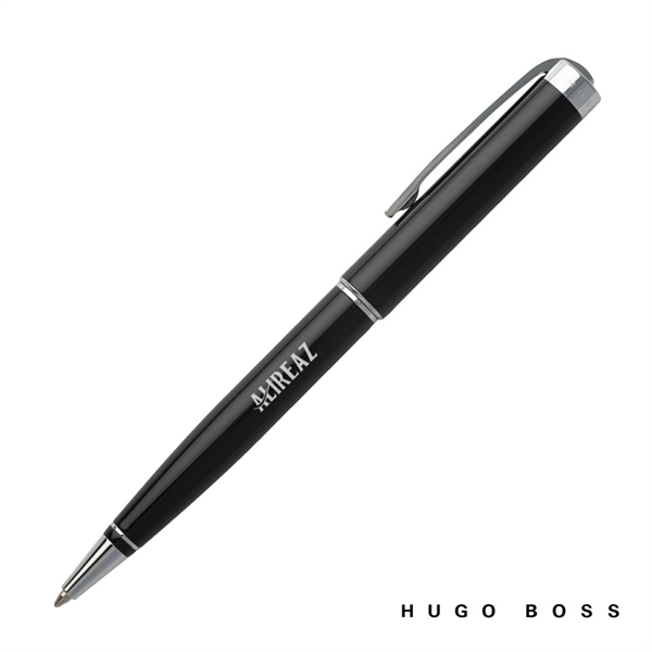 Hugo Boss Ace Pen - Image 2