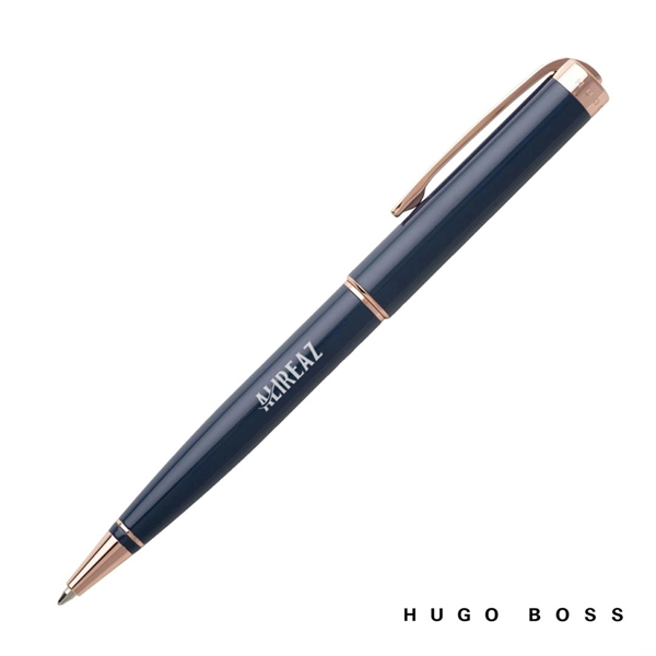 Hugo Boss Ace Pen - Image 3