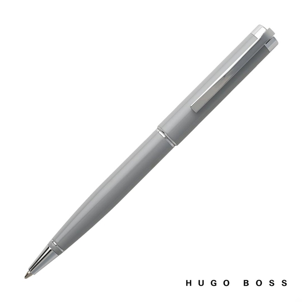 Hugo Boss Ace Pen - Image 4