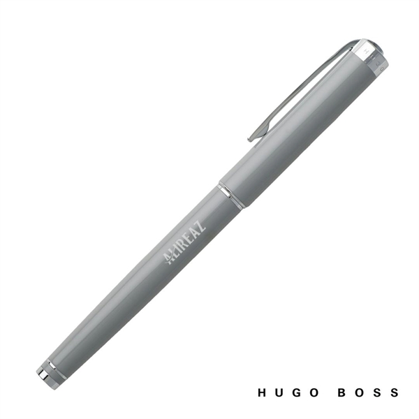 Hugo Boss Ace Pen - Image 6