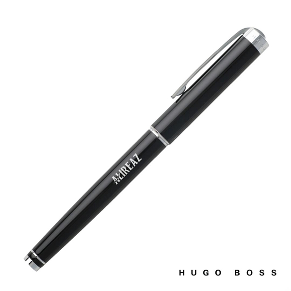 Hugo Boss Ace Pen - Image 7