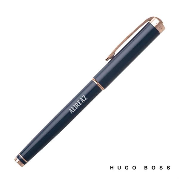 Hugo Boss Ace Pen - Image 8