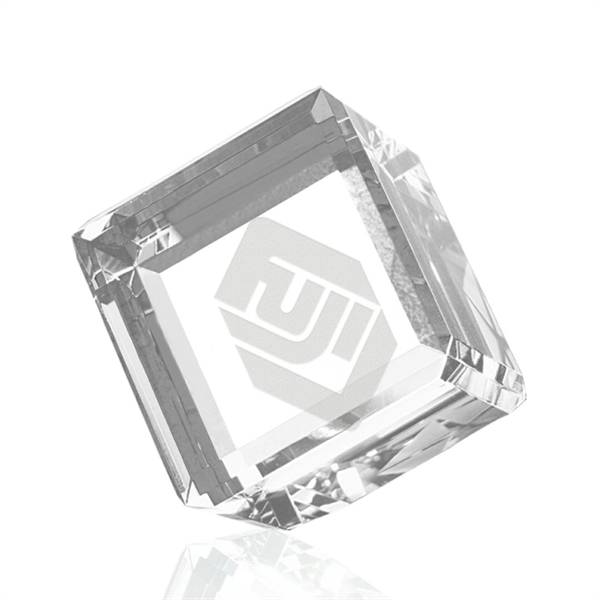 Corner Cube Award - Optical - Image 2