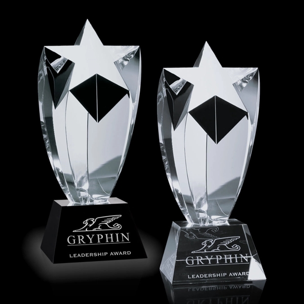 Crestwood Star Award - Image 8