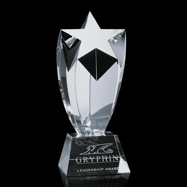 Crestwood Star Award - Image 9