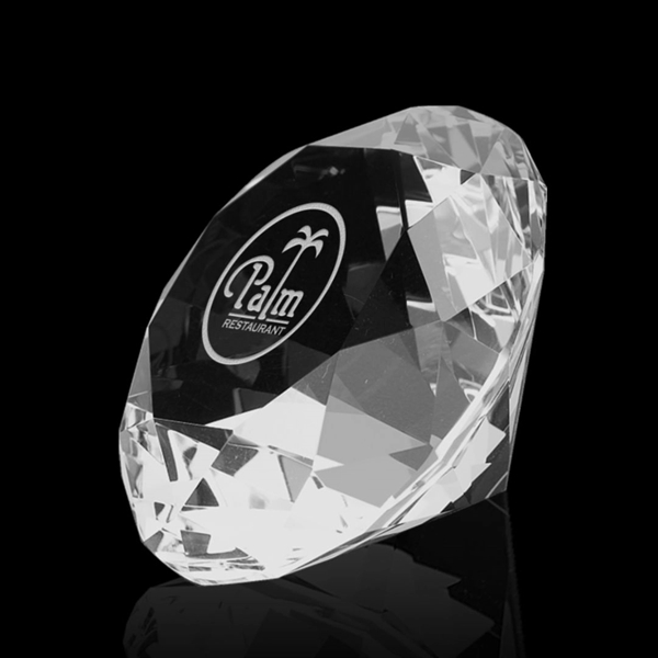 Optical Diamond Award - Image 3