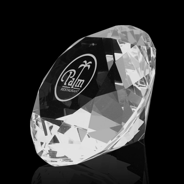 Optical Diamond Award - Image 4