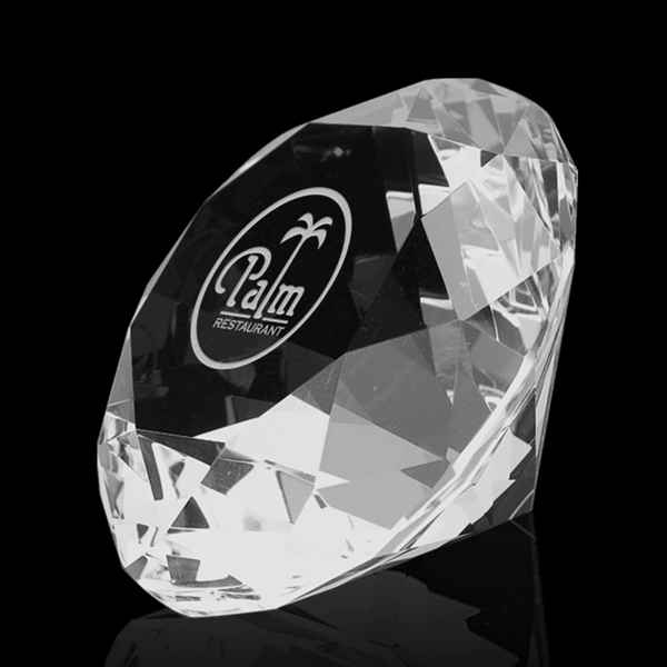 Optical Diamond Award - Image 5
