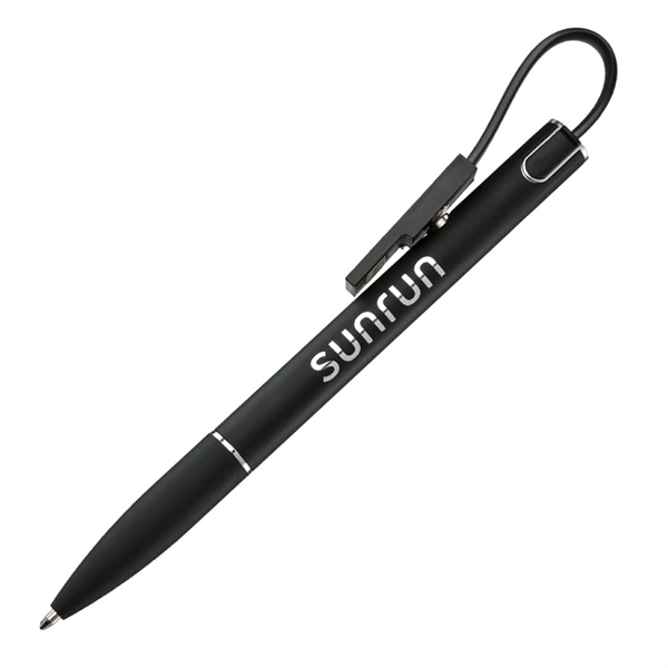 Stowaway Metal Pen - Image 7