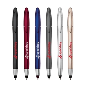 Rockit Pen/Highlighter/Stylus