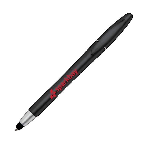 Rockit Pen/Highlighter/Stylus - Image 3