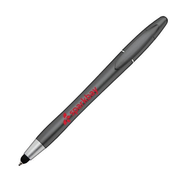 Rockit Pen/Highlighter/Stylus - Image 4