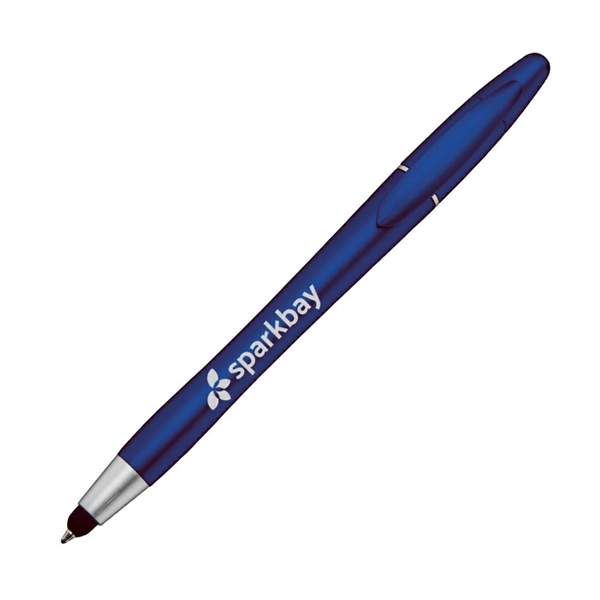 Rockit Pen/Highlighter/Stylus - Image 5