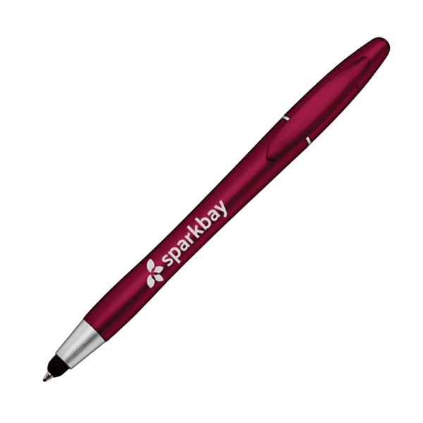 Rockit Pen/Highlighter/Stylus - Image 6