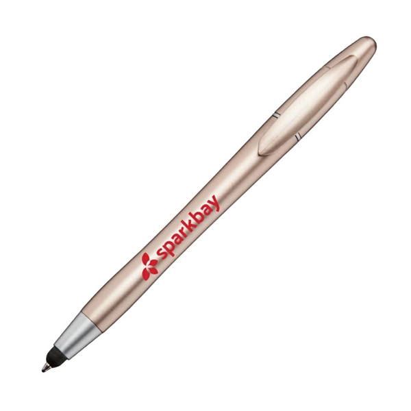 Rockit Pen/Highlighter/Stylus - Image 7