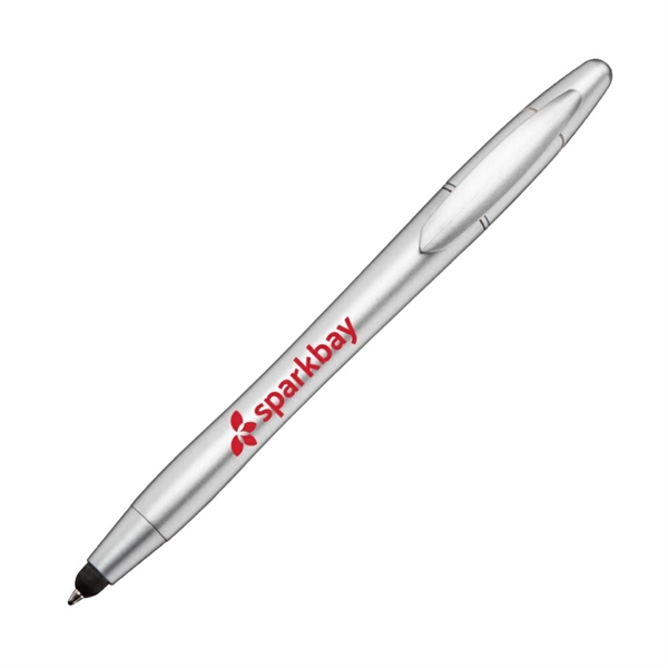 Rockit Pen/Highlighter/Stylus - Image 8
