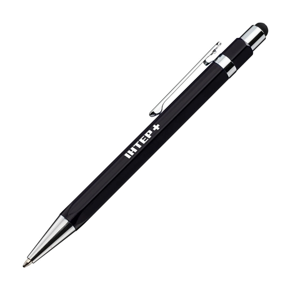 Atlas Metal Pen - Image 2